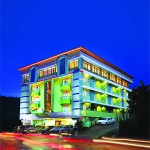 Resort Bellmount